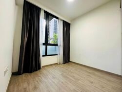 The Tapestry (D18), Condominium #568203541